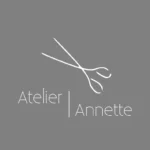 Atelier Annette